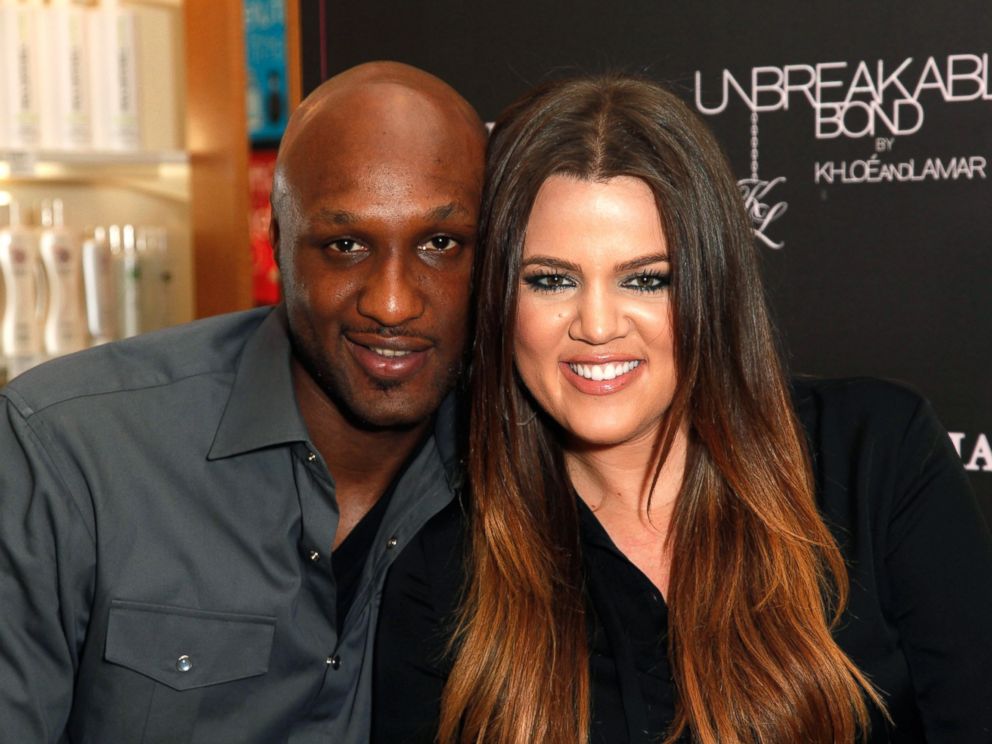 khloe_kardashian_lamar_odom.jpg